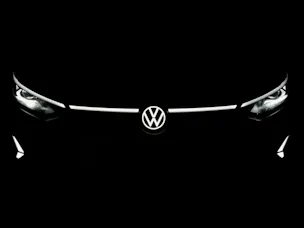 VW ID.7 Tourer 86 kWh GTX 4MOTION