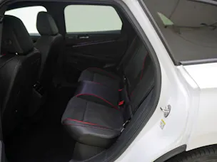 VW ID.7 Tourer 86 kWh GTX 4MOTION