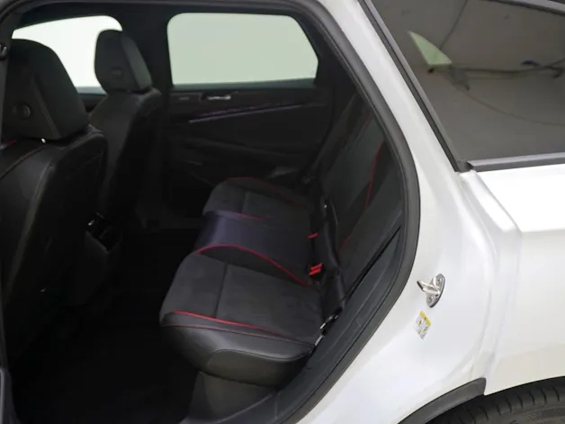 VW ID.7 Tourer 86 kWh GTX 4MOTION