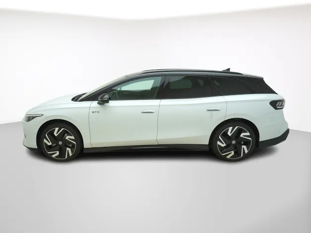 VW ID.7 Tourer 86 kWh GTX 4MOTION