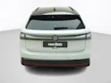 VW ID.7 Tourer 86 kWh GTX 4MOTION