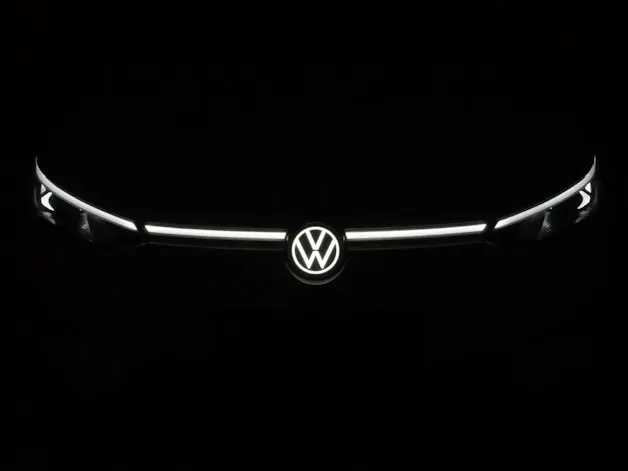 VW ID.7 Tourer 86 kWh GTX 4MOTION