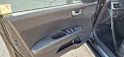 Kia Optima Sportswagon 1.7 CRDi Style GT-Line