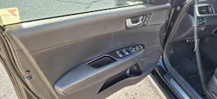 Kia Optima Sportswagon 1.7 CRDi Style GT-Line