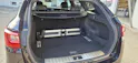 Kia Optima Sportswagon 1.7 CRDi Style GT-Line