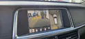 Kia Optima Sportswagon 1.7 CRDi Style GT-Line