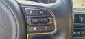 Kia Optima Sportswagon 1.7 CRDi Style GT-Line