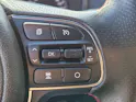 Kia Optima Sportswagon 1.7 CRDi Style GT-Line