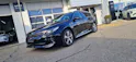 Kia Optima Sportswagon 1.7 CRDi Style GT-Line