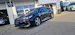 Kia Optima Sportswagon 1.7 CRDi Style GT-Line