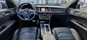 Kia Optima Sportswagon 1.7 CRDi Style GT-Line