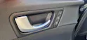Kia Optima Sportswagon 1.7 CRDi Style GT-Line