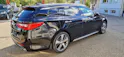 Kia Optima Sportswagon 1.7 CRDi Style GT-Line