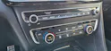 Kia Optima Sportswagon 1.7 CRDi Style GT-Line