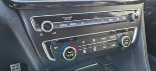 Kia Optima Sportswagon 1.7 CRDi Style GT-Line