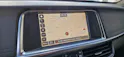 Kia Optima Sportswagon 1.7 CRDi Style GT-Line