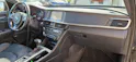 Kia Optima Sportswagon 1.7 CRDi Style GT-Line