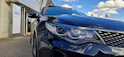 Kia Optima Sportswagon 1.7 CRDi Style GT-Line