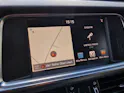 Kia Optima Sportswagon 1.7 CRDi Style GT-Line