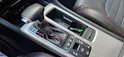 Kia Optima Sportswagon 1.7 CRDi Style GT-Line