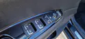 Kia Optima Sportswagon 1.7 CRDi Style GT-Line