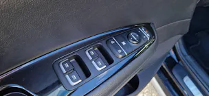 Kia Optima Sportswagon 1.7 CRDi Style GT-Line