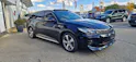 Kia Optima Sportswagon 1.7 CRDi Style GT-Line