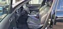 Kia Optima Sportswagon 1.7 CRDi Style GT-Line