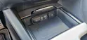 Kia Optima Sportswagon 1.7 CRDi Style GT-Line
