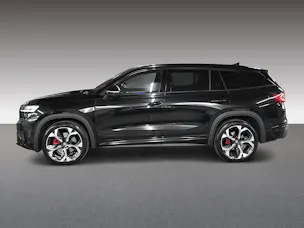 SKODA Kodiaq 2.0 TSI RS