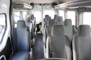 Fahrzeugbild 6