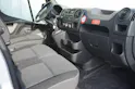 OPEL Movano Bus 15 Plätzer 2.3 CDTI 125