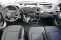 OPEL Movano Bus 15 Plätzer 2.3 CDTI 125