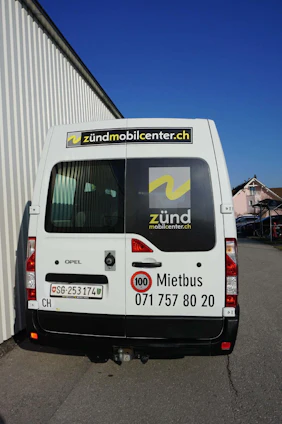 Fahrzeugbild 13