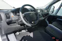 OPEL Movano Blache /  Hebebühne 3.5t L2 2.3 CDTI 170