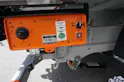 OPEL Movano Blache /  Hebebühne 3.5t L2 2.3 CDTI 170