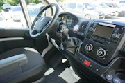 Fahrzeugbild 5