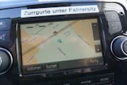 Fahrzeugbild 4