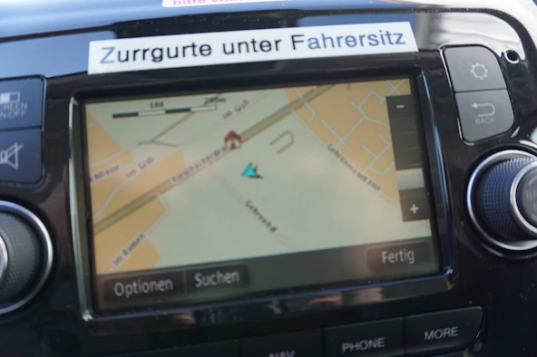 Fahrzeugbild 4