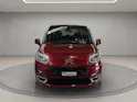 CITROEN C3 Picasso 1.6 VTi Exclusive