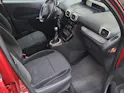 CITROEN C3 Picasso 1.6 VTi Exclusive