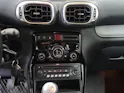 CITROEN C3 Picasso 1.6 VTi Exclusive