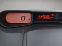 CITROEN C3 Picasso 1.6 VTi Exclusive