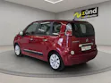 CITROEN C3 Picasso 1.6 VTi Exclusive