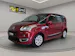 CITROEN C3 Picasso 1.6 VTi Exclusive