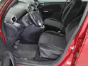 CITROEN C3 Picasso 1.6 VTi Exclusive