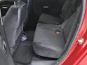 CITROEN C3 Picasso 1.6 VTi Exclusive