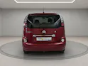 CITROEN C3 Picasso 1.6 VTi Exclusive