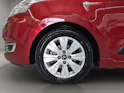 CITROEN C3 Picasso 1.6 VTi Exclusive