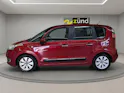 CITROEN C3 Picasso 1.6 VTi Exclusive